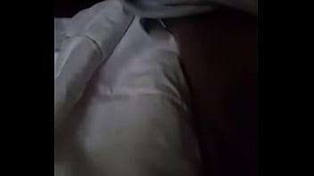 Hd Sex Any Bunny Miya Kalia