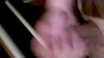 Step Son Forced Cum Inside Mom