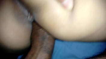 Teen Figging