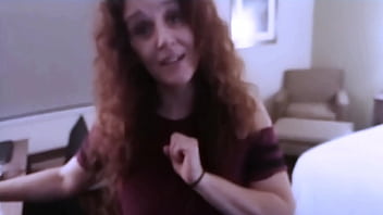 Milf Hotel Threesome