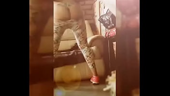 Sex With Sister Porn