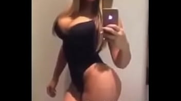 Brazzer Indian Acter