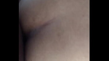 Xxxxvideofullhd