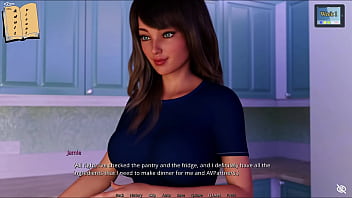 Xxxcom Download Video