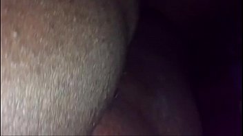 Indonesia Sma Porno