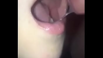 Travesti Con Ninos