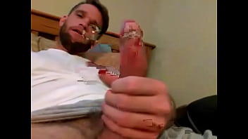 Cumeating Cuckolds