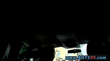 Ladyboy Nancy Tube