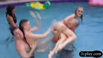 Lesben Sqirting
