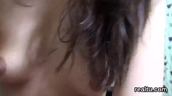 Kimmy Granger Fisting