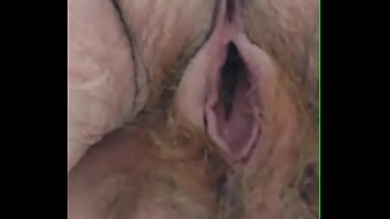 Mom Can Swallow Any Cock