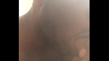 Sexo Anal Grita Llora Se Desmaya