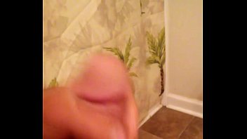 Free Cockold Bitches