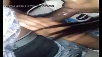 Sunny Leone Full Time Xxx Video