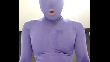 Indian In In Hd