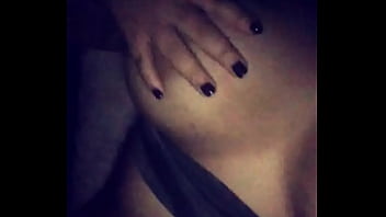 Findmature Anal Compilation