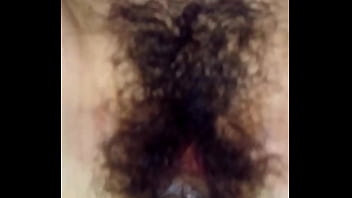Handjob Cybele Slow Handjob
