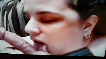 Prexxx Mouth