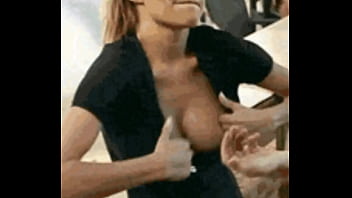 Fattoon Xxx Sites