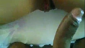 Panties Mom Loves