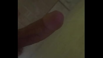 Teen Chick