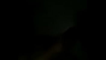 Chote Bache Xxxx Video