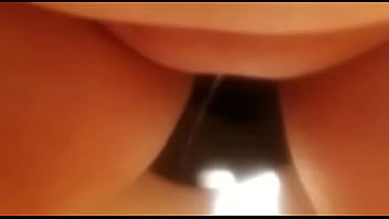 Yourin Mouth Sex