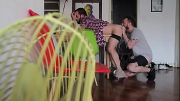 Malayalam Sex Lip Lock