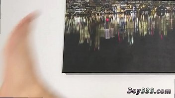 Rogel Sex