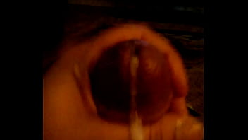 Heavy Facefuck
