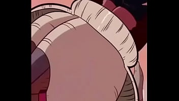 Big Ass Mom Seduce Son