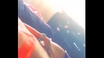 Full Proof Sex