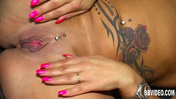 Xnxx Fast Timr