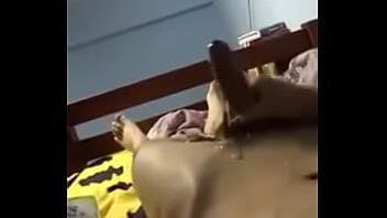 Hot Sex Gairls