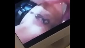 4k Hd Videos
