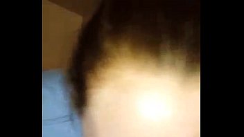 Hentia Pussy Licked