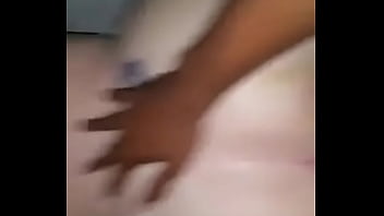 Desi Bhabixxx Video