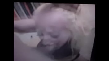Tranny Mud