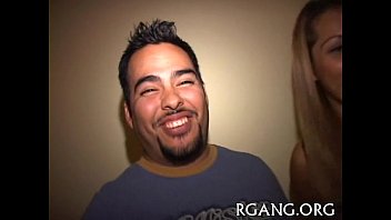 Venus Ass Films