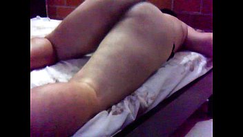 Mom And Selsman Hdsex Video