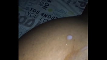 Delhi Society Sex