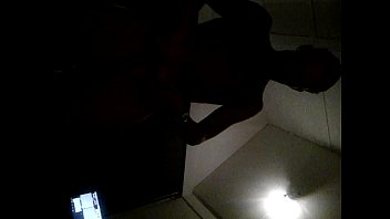 Toyalet Me Boor Xx Chudai Video