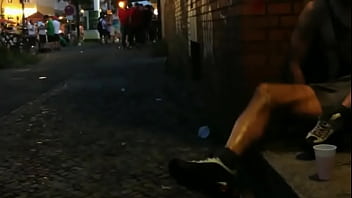 Xxx Xnxx Fool Moovi