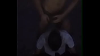 Twerking Punish
