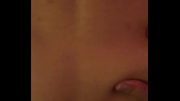Webcam Latina Squrit Hot