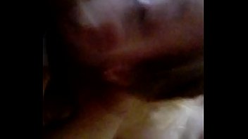 Pig Tailed Japanese Cock Sucker