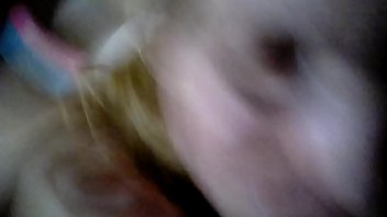 Porn Hub Negri