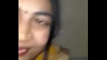Dildo Close Ups