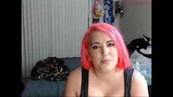 Camfrog Shereyes Movies
