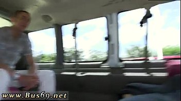 Xxx Bus Sexcy